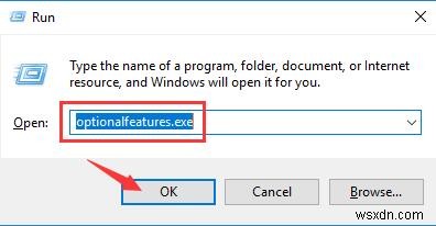 【解決済み】Windows 10/8/7で「Microsoft Print to PDF」が見つからない・使えないときの対処法