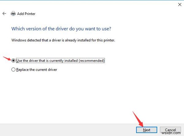 【解決済み】Windows 10/8/7で「Microsoft Print to PDF」が見つからない・使えないときの対処法