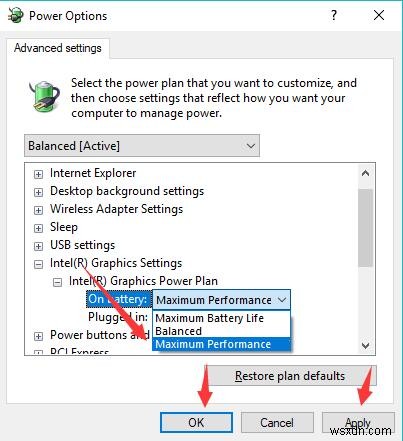 Windows 10の「THREAD_STUCK_IN_DEVICE_DRIVER」ブルースクリーンエラーの原因と7つの解決策