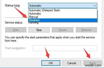 Windows 10でSoftthinks Agent Service(SftService.exe)のディスク使用率100%を解決する方法