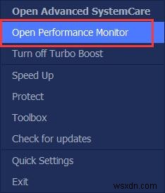 Windows 10でSoftthinks Agent Service(SftService.exe)のディスク使用率100%を解決する方法