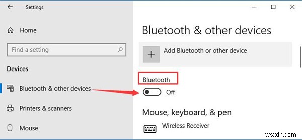 【解決済み】Windows 10でモバイルホットスポットをセットアップできないときの対処法8選