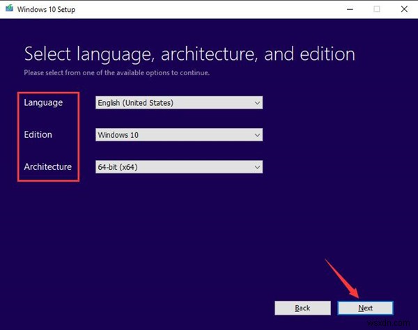 Windows 10で発生する「マウントできないブートボリューム」BSODエラーの解決方法