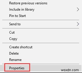 【解決済み】Windows 10で「C:\WINDOWS\system32\config\systemprofile\Desktop を利用できません」エラーが出たときの対処法