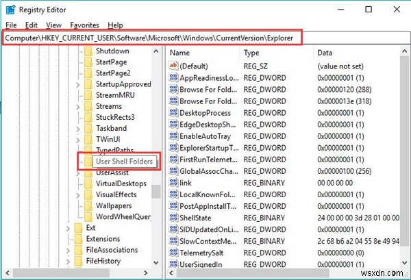 【解決済み】Windows 10で「C:\WINDOWS\system32\config\systemprofile\Desktop を利用できません」エラーが出たときの対処法