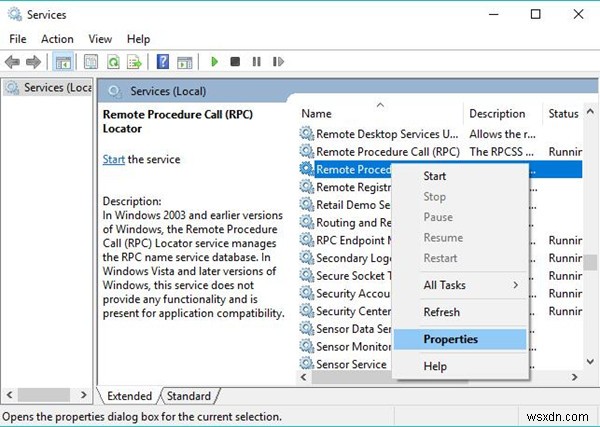 【解決済み】Windows 10で「C:\WINDOWS\system32\config\systemprofile\Desktop を利用できません」エラーが出たときの対処法