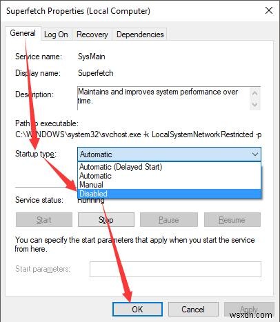 【解決済み】Windows 10でシステムアイドルプロセスのCPU使用率が高くなる原因と対処法