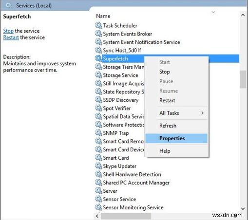 【解決済み】Windows 10でシステムアイドルプロセスのCPU使用率が高くなる原因と対処法
