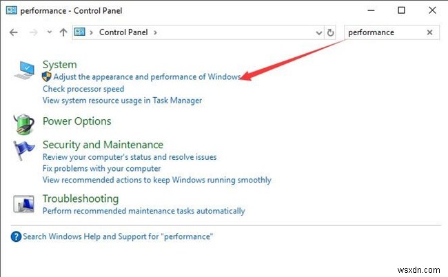 【解決済み】Windows 10でシステムアイドルプロセスのCPU使用率が高くなる原因と対処法