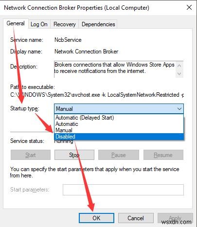Windows 10でSvchost.exeのCPU使用率が高くなる原因と7つの対処法