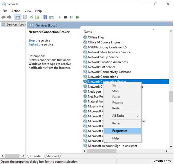 Windows 10でSvchost.exeのCPU使用率が高くなる原因と7つの対処法