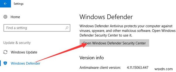 Windows 10でSvchost.exeのCPU使用率が高くなる原因と7つの対処法