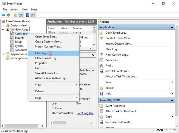 Windows 10でSvchost.exeのCPU使用率が高くなる原因と7つの対処法