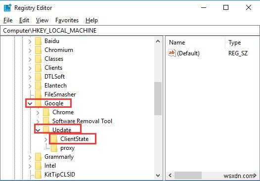 Windows 10にGoogle Chromeがインストールできないときの対処法6選