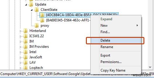 Windows 10にGoogle Chromeがインストールできないときの対処法6選