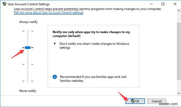 Windows 10にGoogle Chromeがインストールできないときの対処法6選