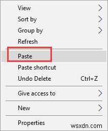 【Windows 10】Xinput1_3.dllが見つからないエラーの原因と7つの対処法