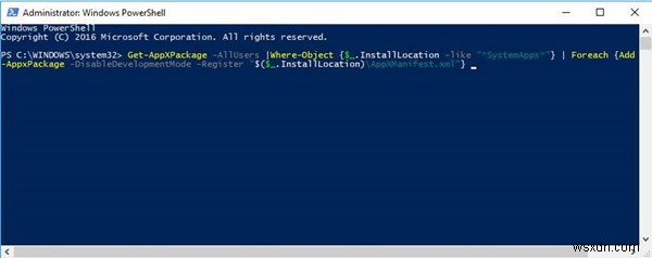 Windows 10でアクションセンターが開かない・動作しないときの対処法【4つの解決策】