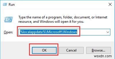Windows 10でアクションセンターが開かない・動作しないときの対処法【4つの解決策】