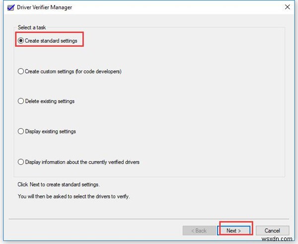 Windows 11/10で「カーネル セキュリティ チェックの失敗」を解決する8つの方法
