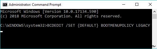 Windows 11/10で「カーネル セキュリティ チェックの失敗」を解決する8つの方法