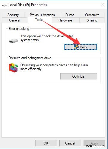 Windows 11/10で「カーネル セキュリティ チェックの失敗」を解決する8つの方法
