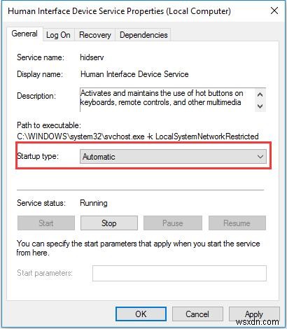 Windows 10/11で音量キーが機能しない問題を解決する5つの対処法