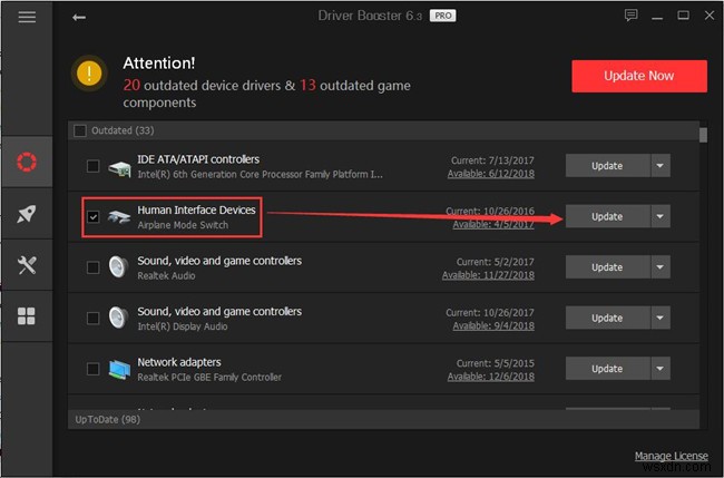 Windows 10/11で音量キーが機能しない問題を解決する5つの対処法