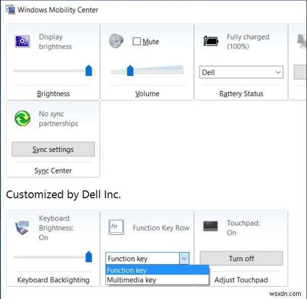 Windows 10/11で音量キーが機能しない問題を解決する5つの対処法