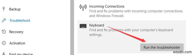 Windows 10/11で音量キーが機能しない問題を解決する5つの対処法