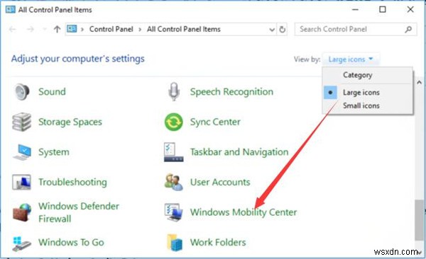 Windows 10/11で音量キーが機能しない問題を解決する5つの対処法
