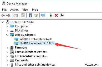 解決済み：Windows 10で「NVIDIAに接続できません」エラーが出る原因と3つの対処法