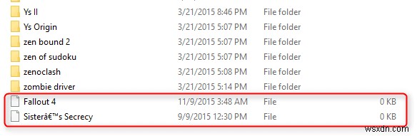 【Windows 10】Steamのディスク書き込みエラーを解決する17の対処法