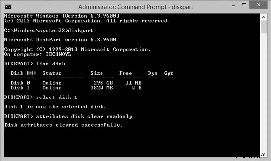 【Windows 10】Steamのディスク書き込みエラーを解決する17の対処法