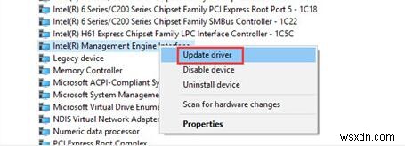 【解決済み】Windows 10で発生する「FAULTY_HARDWARE_CORRUPTED_PAGE」ブルースクリーンエラーの対処法6選