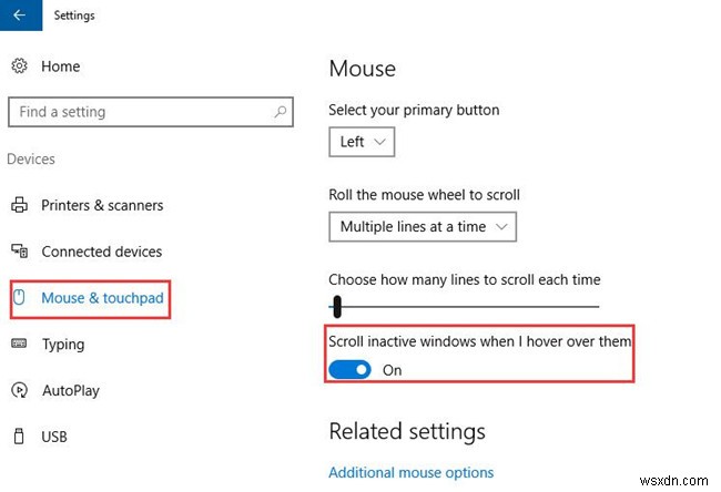 Windows 10でマウスが遅延・フリーズする原因と11の対処法