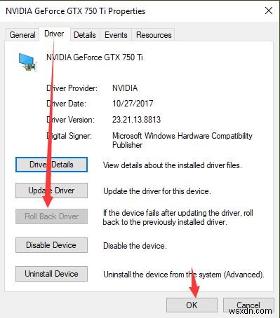 Windows 10でマウスが遅延・フリーズする原因と11の対処法