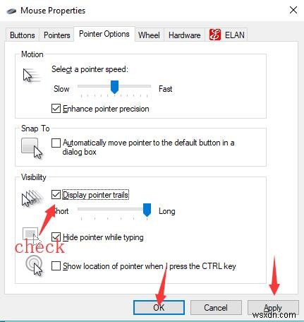 Windows 10でマウスが遅延・フリーズする原因と11の対処法