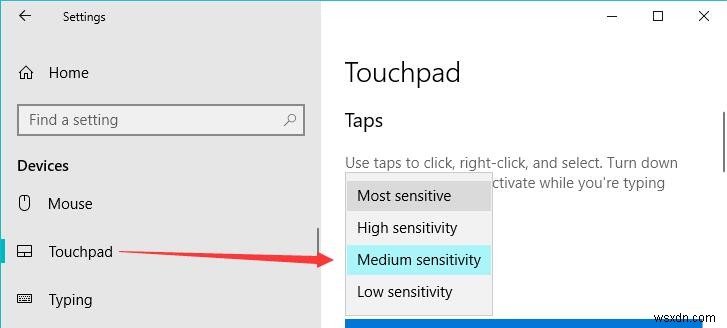 Windows 10でマウスが遅延・フリーズする原因と11の対処法