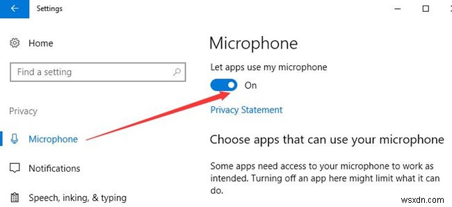 【解決済み】Windows 10でSkypeの音声（マイク・スピーカー）が機能しないときの対処法8選