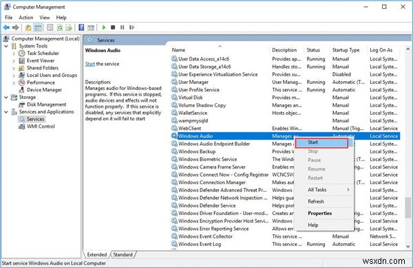 【解決済み】Windows 10でSkypeの音声（マイク・スピーカー）が機能しないときの対処法8選