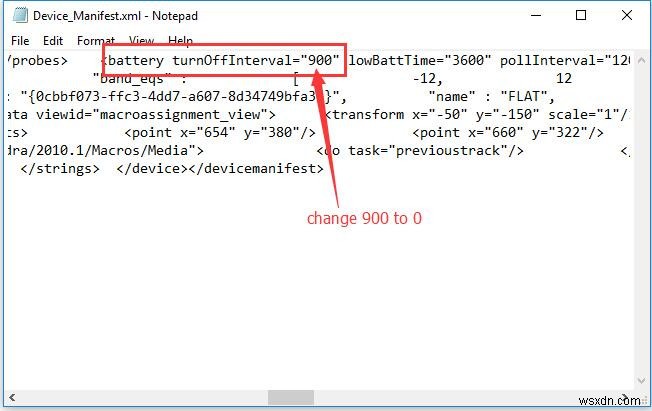 ロジクールG930が頻繁に切断・再接続を繰り返す原因と6つの解決策