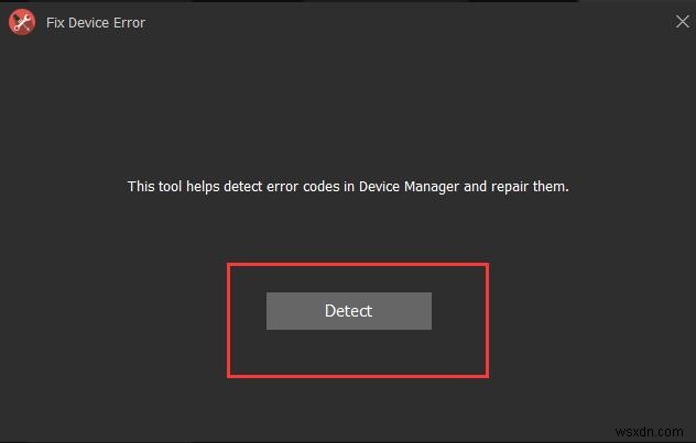 【Windows 10】NVIDIAグラフィックドライバーのコード43エラーを解決する6つの方法