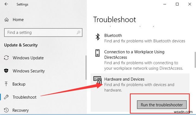 【Windows 10】NVIDIAグラフィックドライバーのコード43エラーを解決する6つの方法