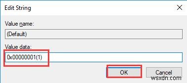 【解決】組み込みのAdministratorアカウントでアプリが開けないときの対処法