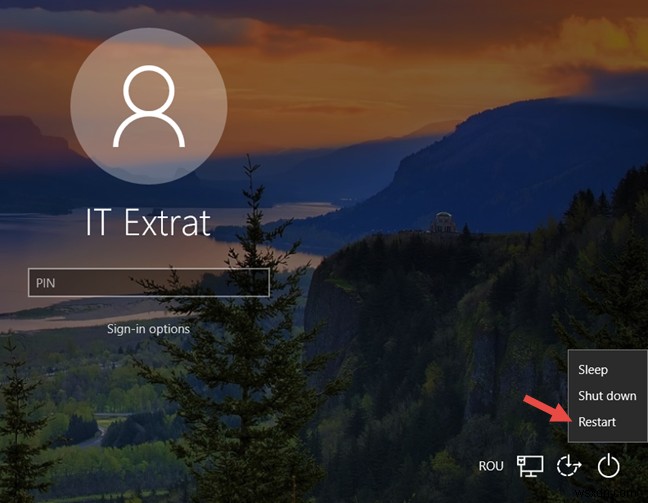 解決済み:Windows 10/11で「DRIVER_VERIFIER_DETECTED_VIOLATION」ブルースクリーンエラーが出たときの直し方