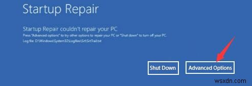 解決済み:Windows 10/11で「DRIVER_VERIFIER_DETECTED_VIOLATION」ブルースクリーンエラーが出たときの直し方