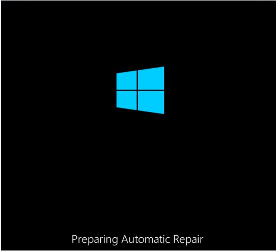 解決済み:Windows 10/11で「DRIVER_VERIFIER_DETECTED_VIOLATION」ブルースクリーンエラーが出たときの直し方