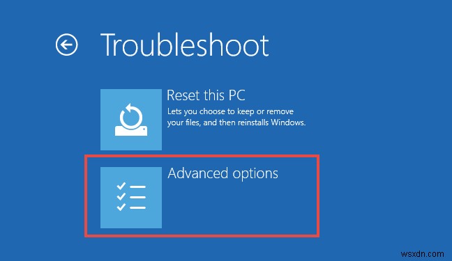 解決済み:Windows 10/11で「DRIVER_VERIFIER_DETECTED_VIOLATION」ブルースクリーンエラーが出たときの直し方