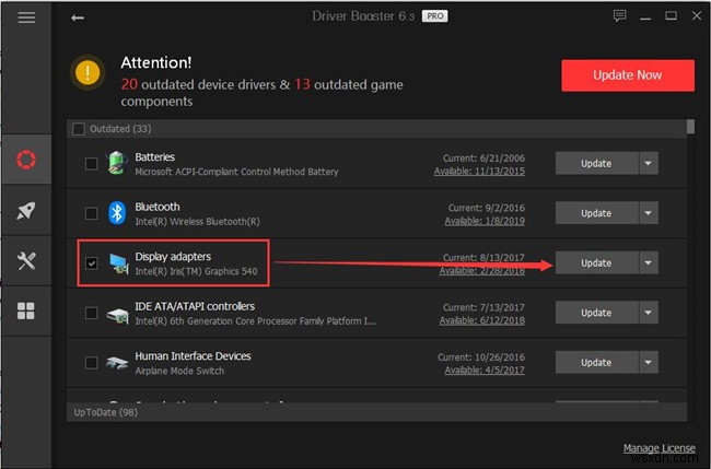 解決済み:Windows 10/11で「DRIVER_VERIFIER_DETECTED_VIOLATION」ブルースクリーンエラーが出たときの直し方